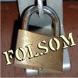 Folsom JNL