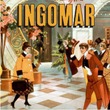 Ingomar JNL
