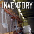 Inventory JNL
