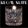 Regal Suite JNL