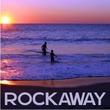 Rockaway JNL