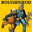 Roughshod JNL