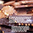 Snack Shop JNL