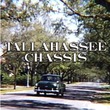 Tallahassee Chassis JNL