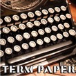 Term Paper JNL