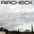 Aircheck JNL