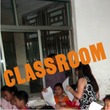 Classroom JNL