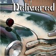 Delivered JNL