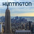Huntington JNL