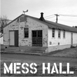 Mess Hall JNL