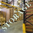 Storage JNL