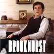 Brookhurst JNL