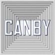 Canby JNL