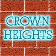 Crown Heights JNL