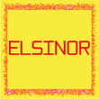 Elsinor JNL