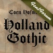 Holland Gothic