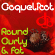 Coquelicot™