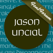 Jason Uncial™