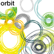 Orbit™