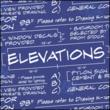 Elevations BB™