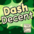 Dash Decent