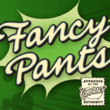 Fancy Pants