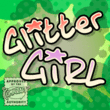 Glitter Girl