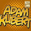 Adam Kubert