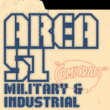 Area51