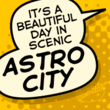 Astro City