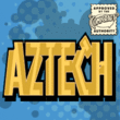 Aztech