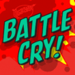 Battle Cry