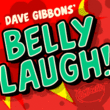 Belly Laugh