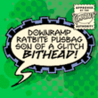Bithead
