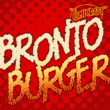 Bronto Burger