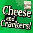 Cheese And Crackers