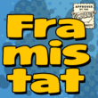 Framistat