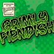 Grimly Fiendish