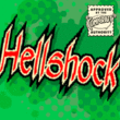 Hellshock