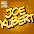 Joe Kubert