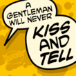Kiss And Tell