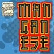 Manganese