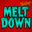 Meltdown