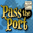 Pass the Port