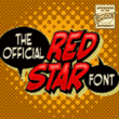 Red Star