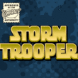 Stormtrooper