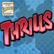 Thrills