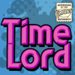 Timelord