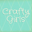 Crafty Girls Pro