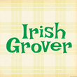Irish Grover ProÃ¢â€žÂ¢
